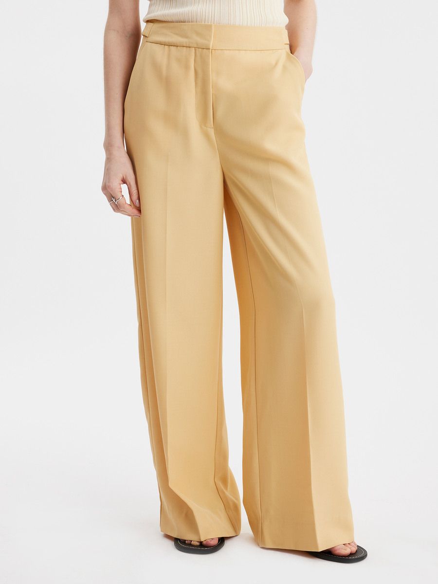 Ella Trousers