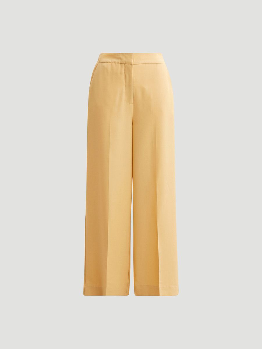Ella Trousers