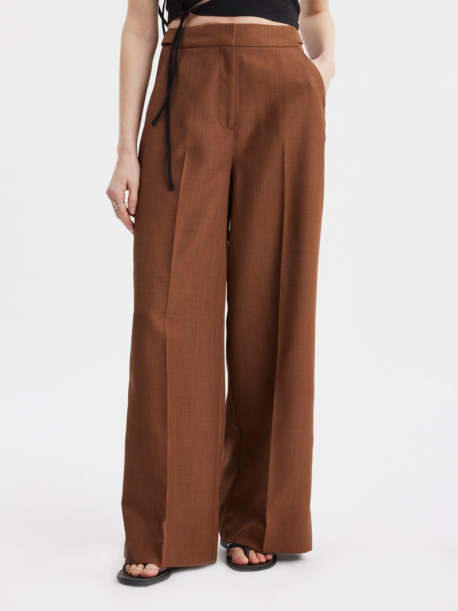 Ella Trousers