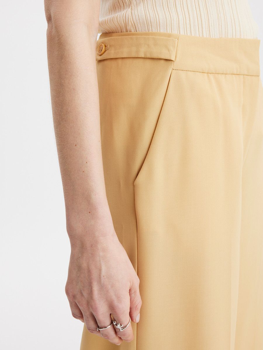 Ella Trousers