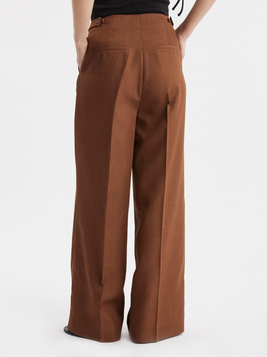 Ella Trousers