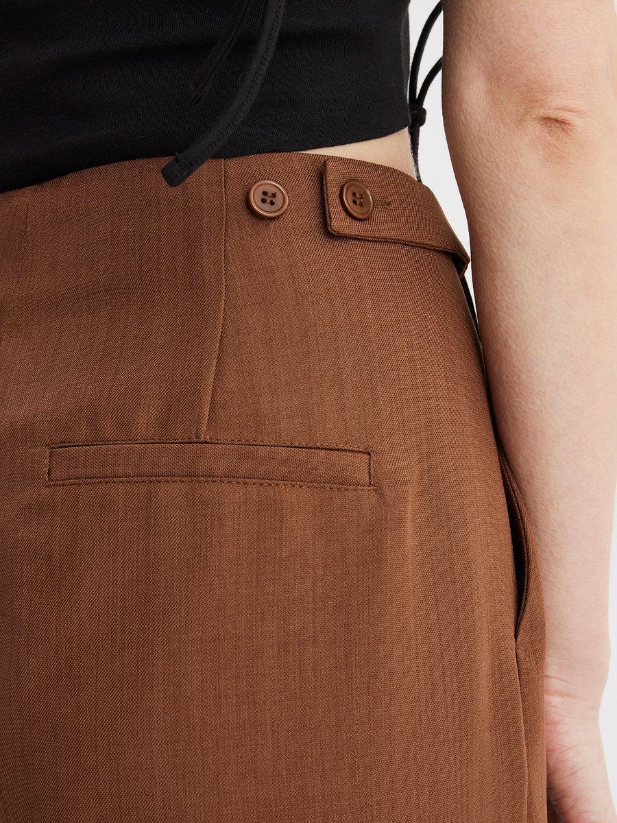 Ella Trousers