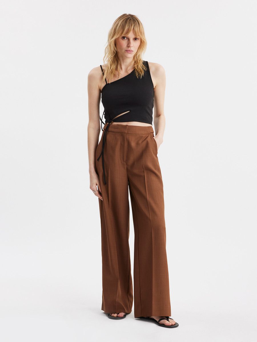 Ella Trousers