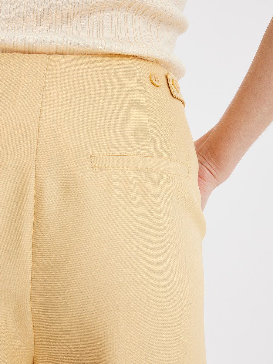 Ella Trousers
