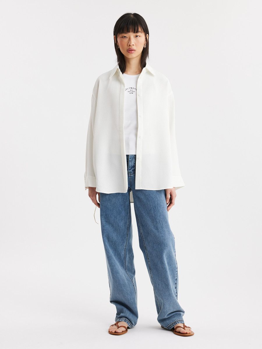 Dais Shirt