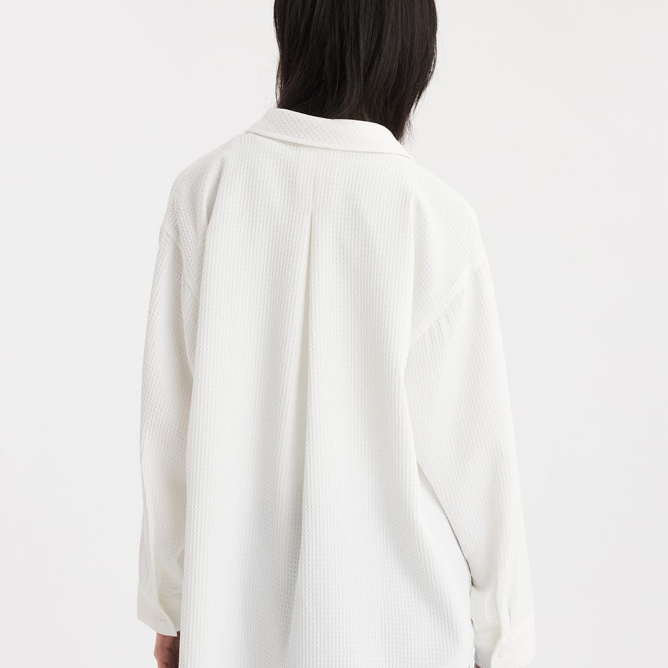 Dais Shirt