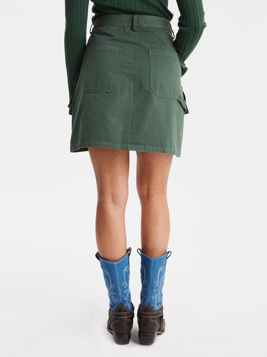 Brita Skirt