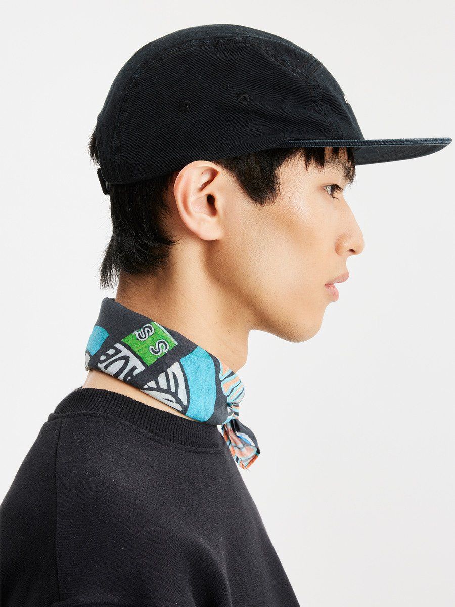 Camper Hat Cap