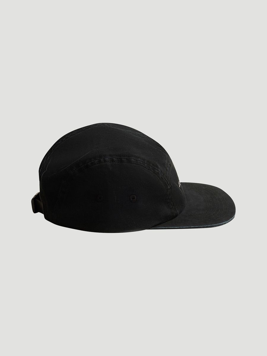 Camper Hat Cap