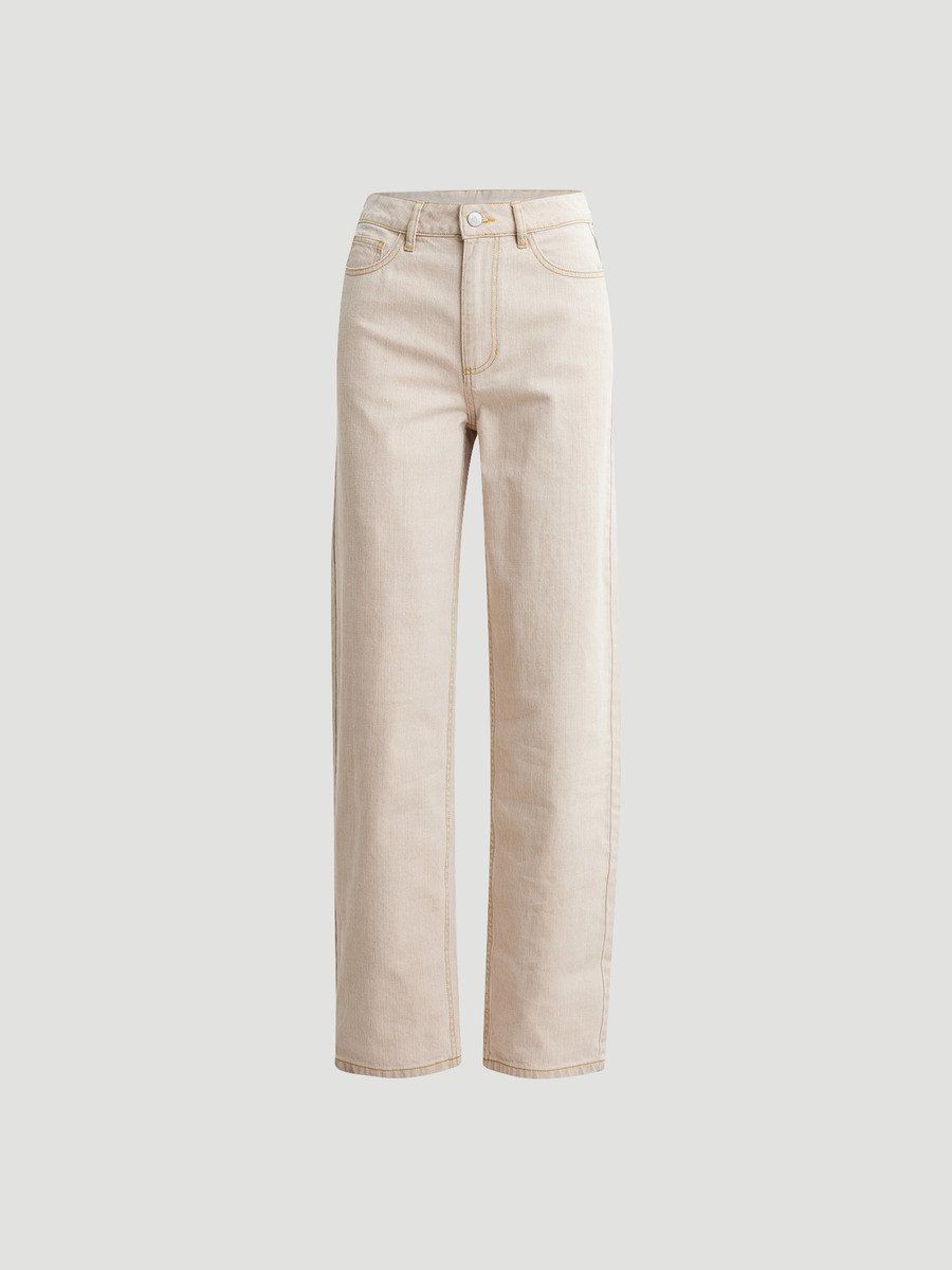 W. Neptune Jeans