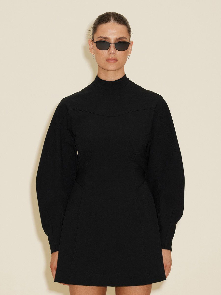 Moona Dress