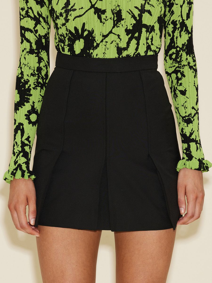 Fia Skirt