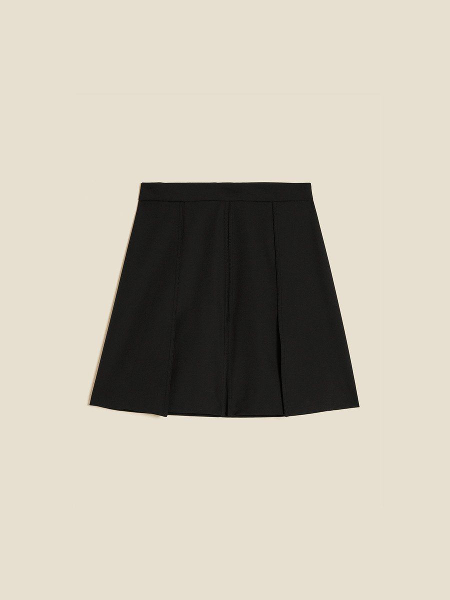 Fia Skirt