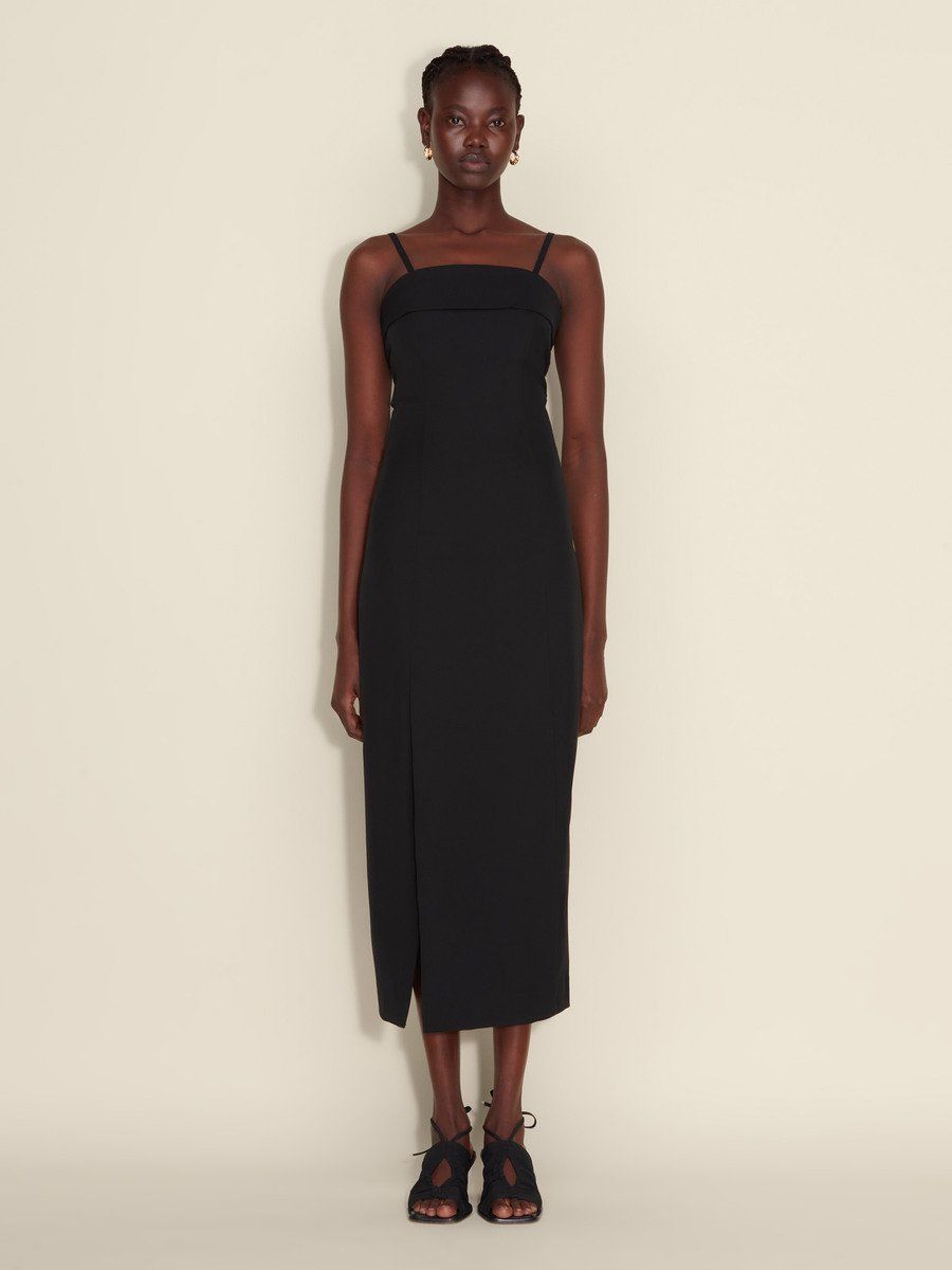 Shelly Dress