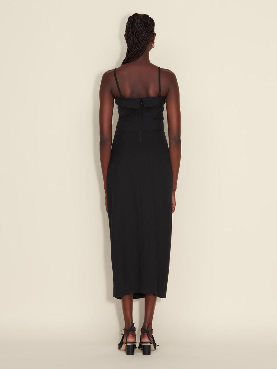 Shelly Dress