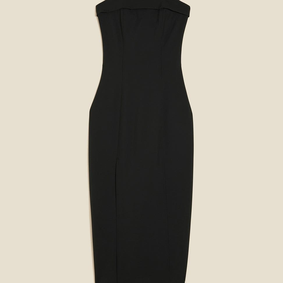 Shelly Dress