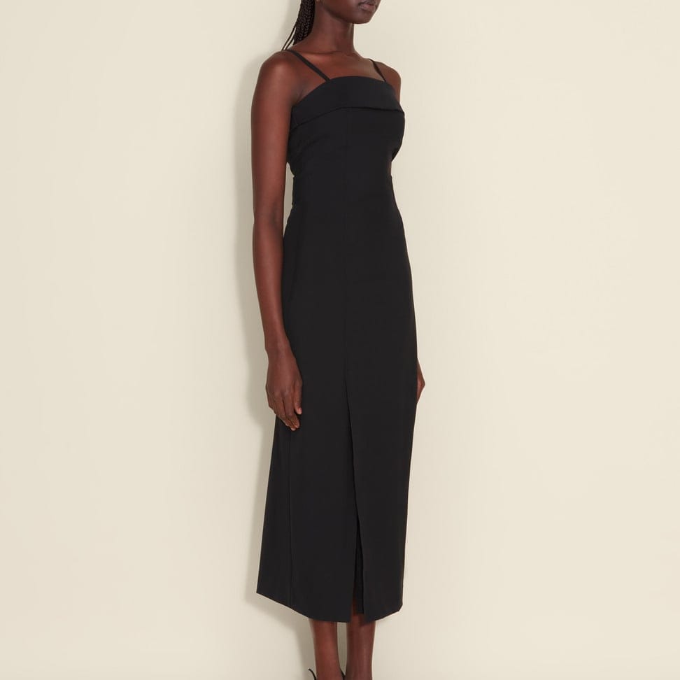 Shelly Dress