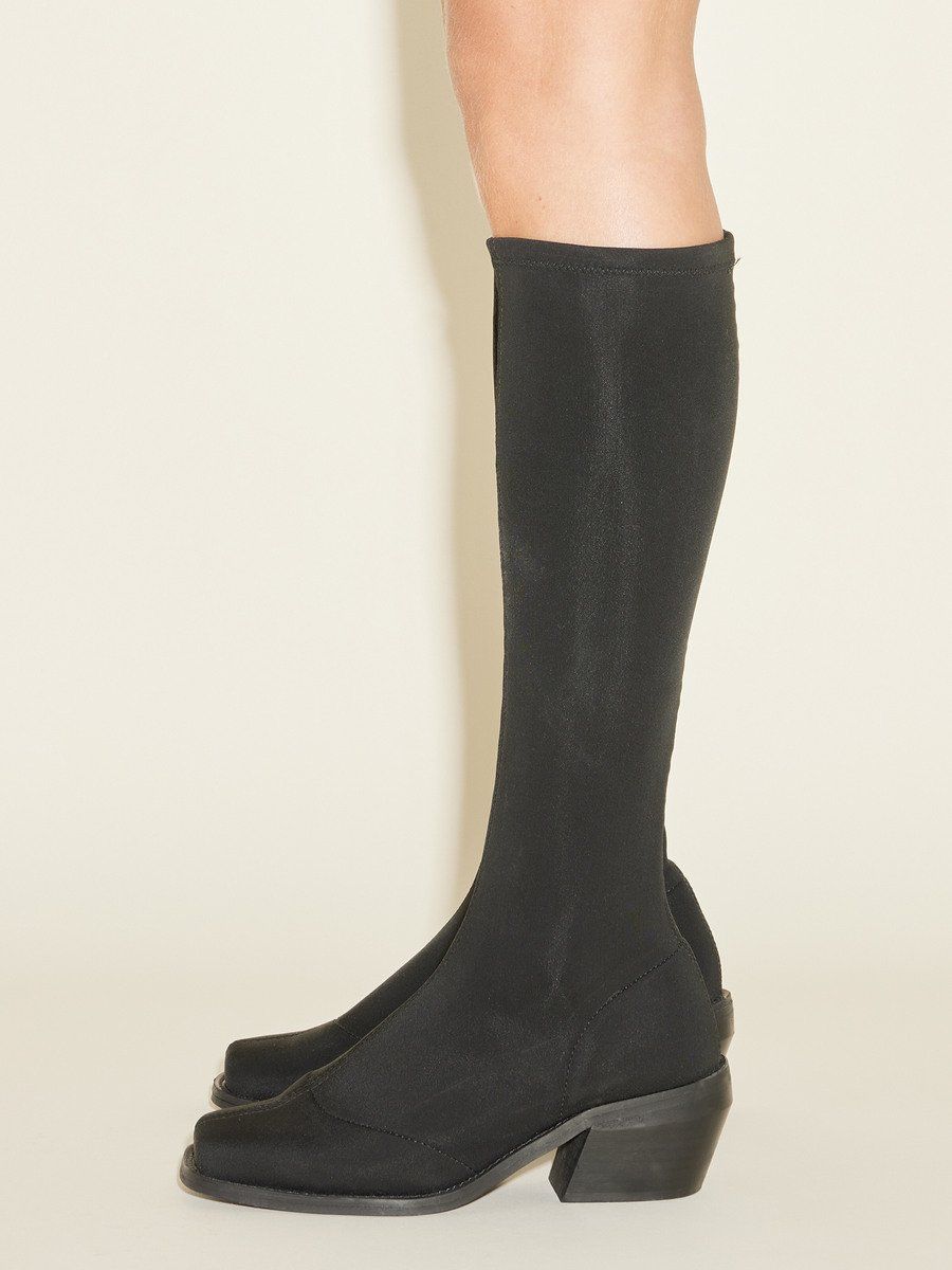 Mammo Neoprene Boot