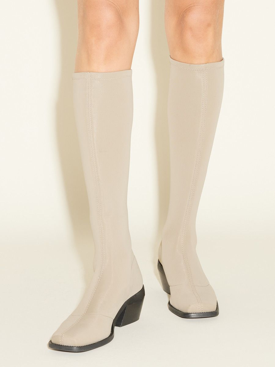 Mammo Neoprene Boot