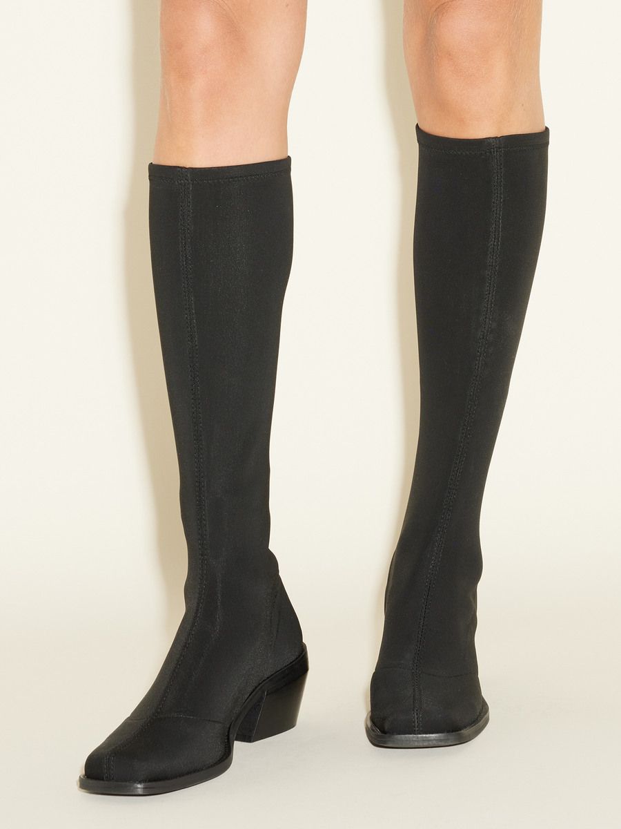 Mammo Neoprene Boot
