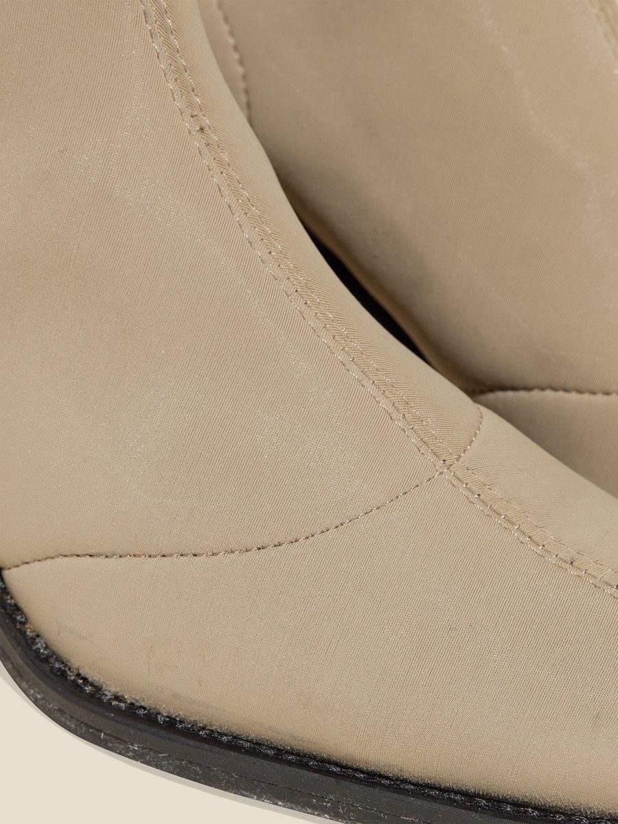 Mammo Neoprene Boot