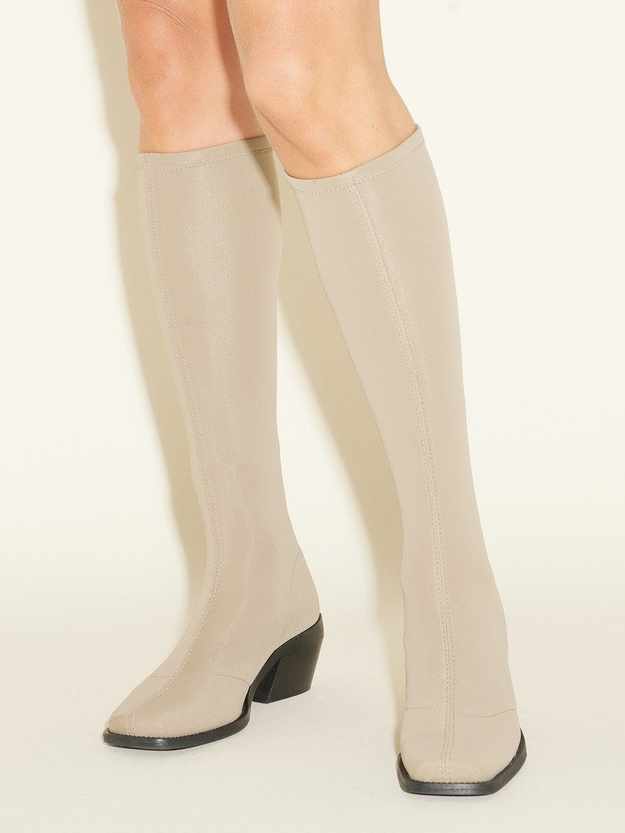 Mammo Neoprene Boot