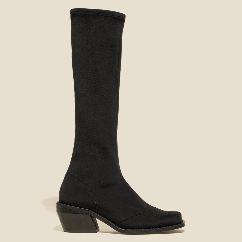 Mammo Neoprene Boot