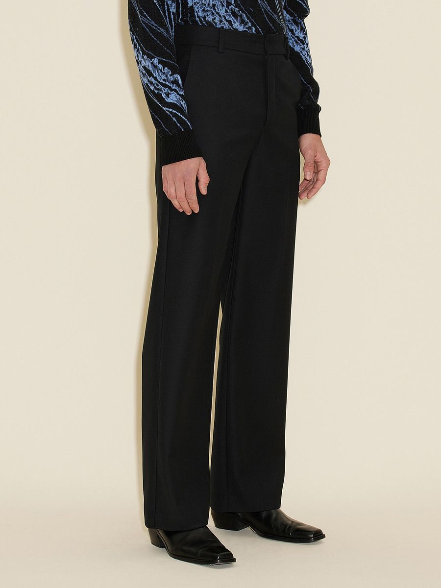 Lopa Formal Trousers