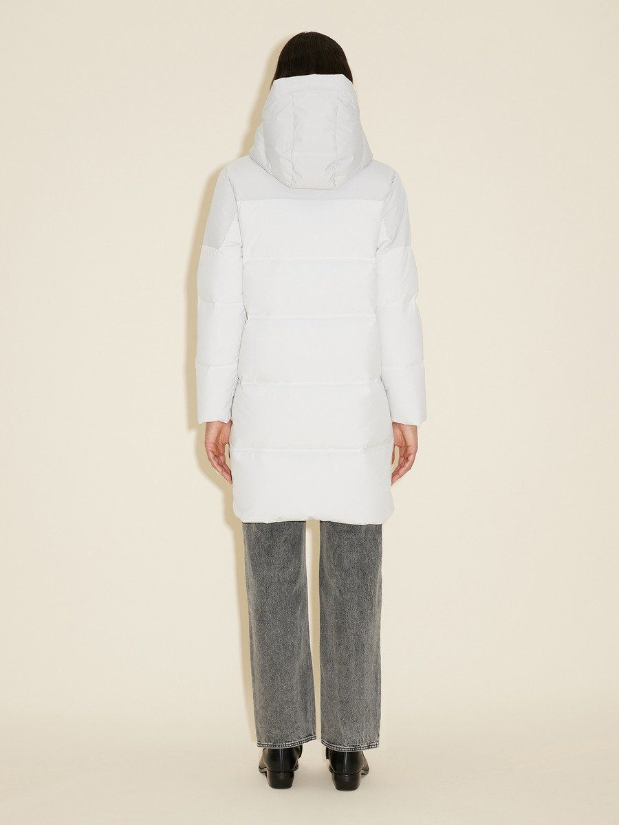 Loen Down Jacket