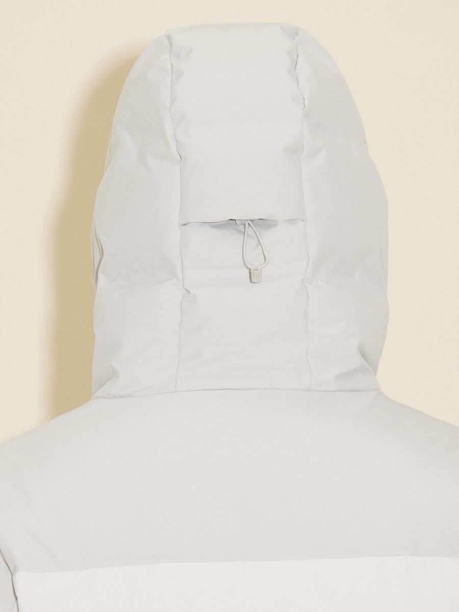 Loen Down Jacket