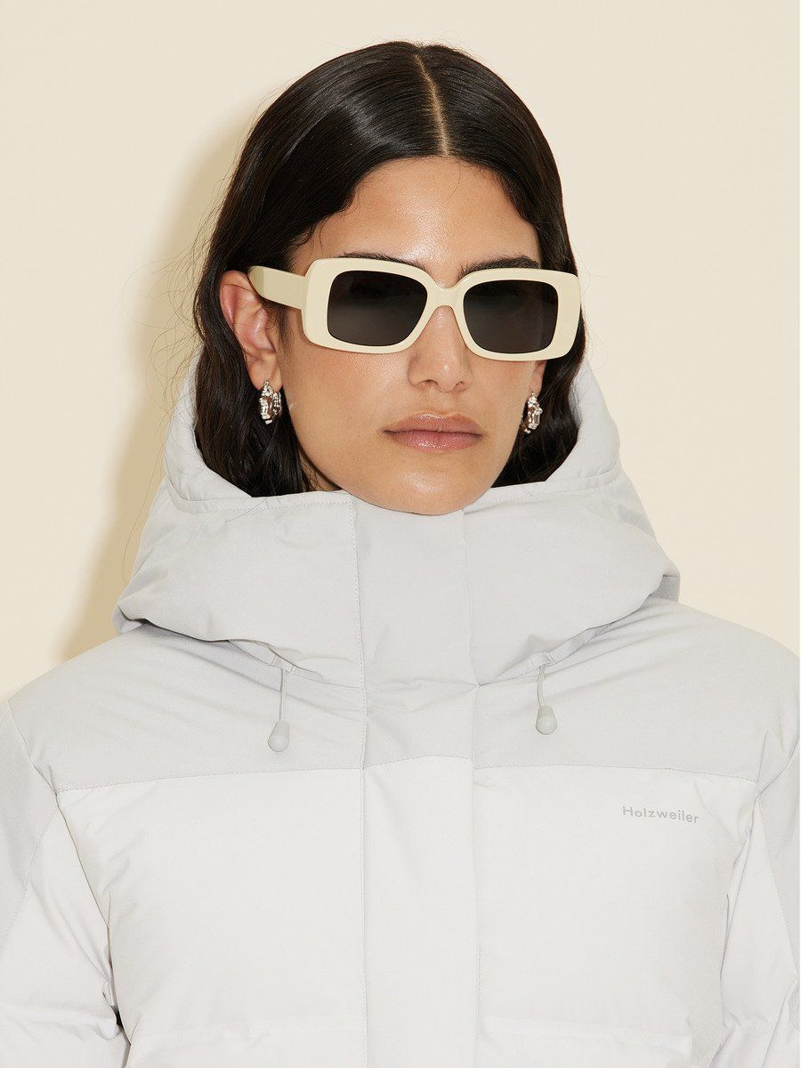 Loen Down Jacket