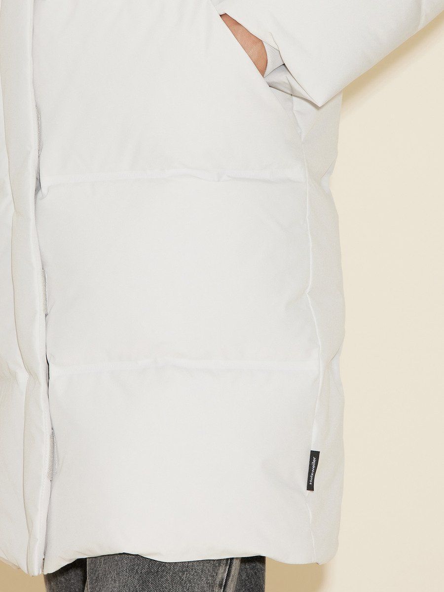 Loen Down Jacket