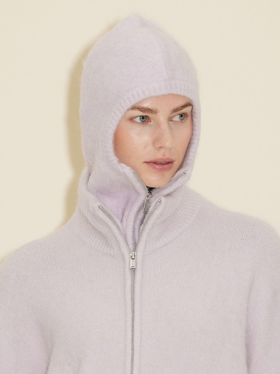 Ball Balaclava