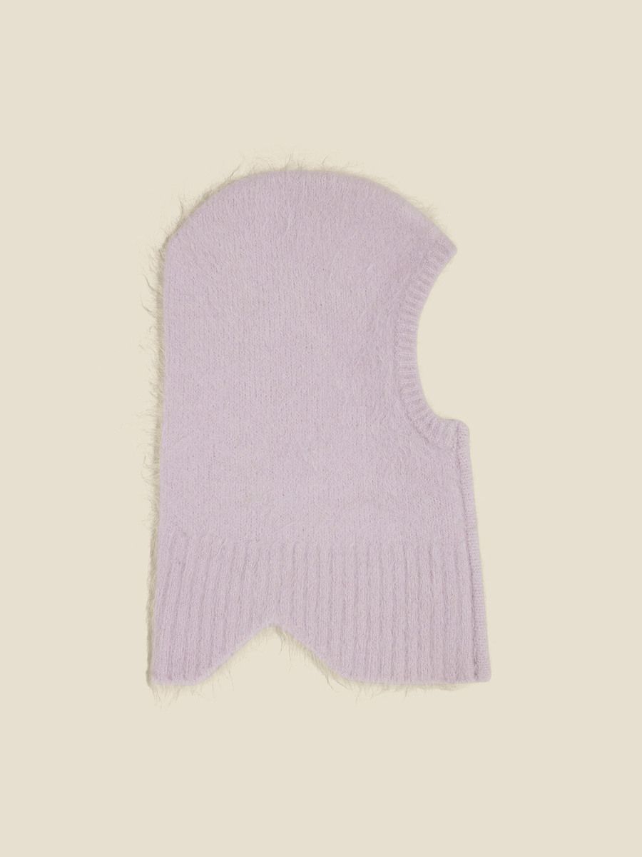 Ball Balaclava