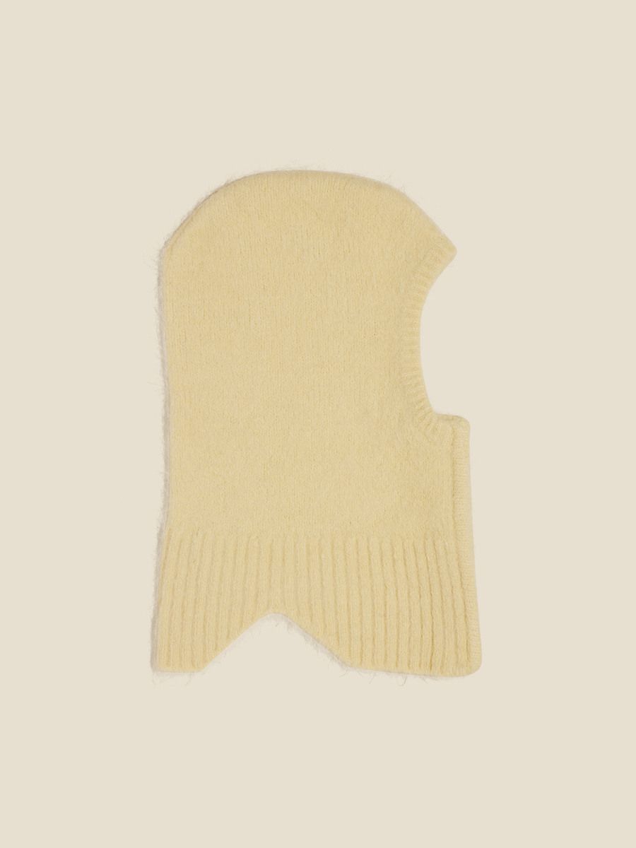 Ball Balaclava