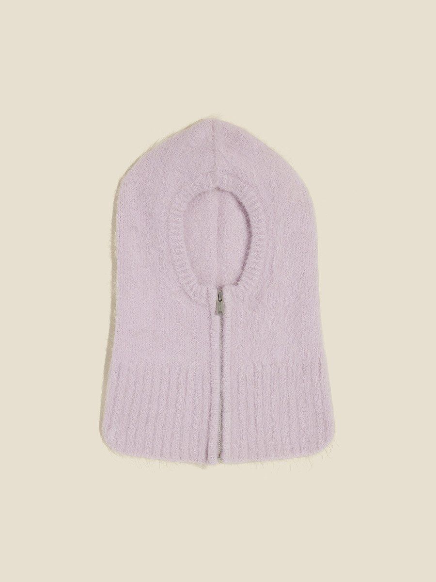 Ball Balaclava