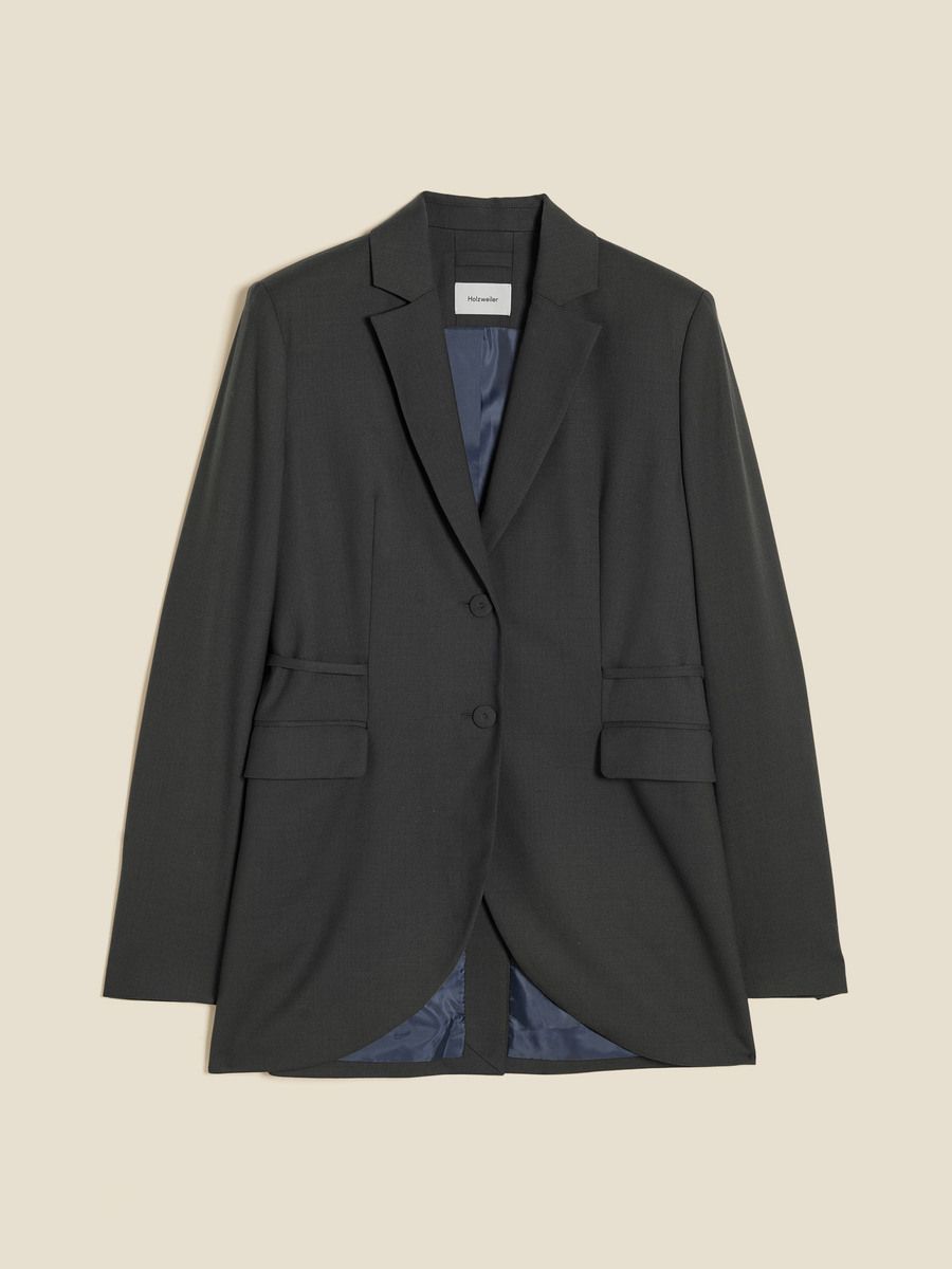 Freya Blazer