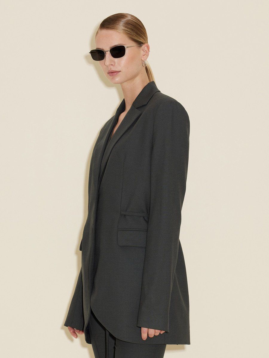 Freya Blazer