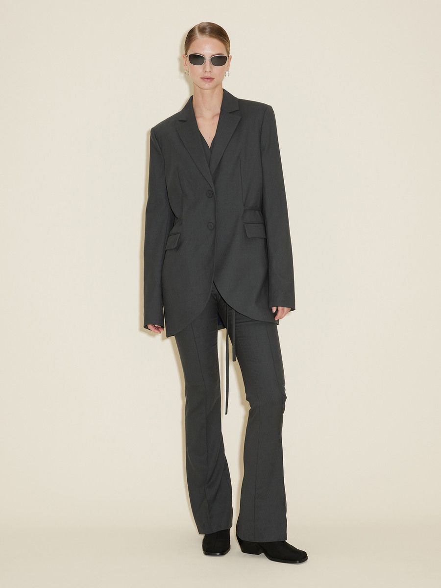 Freya Blazer