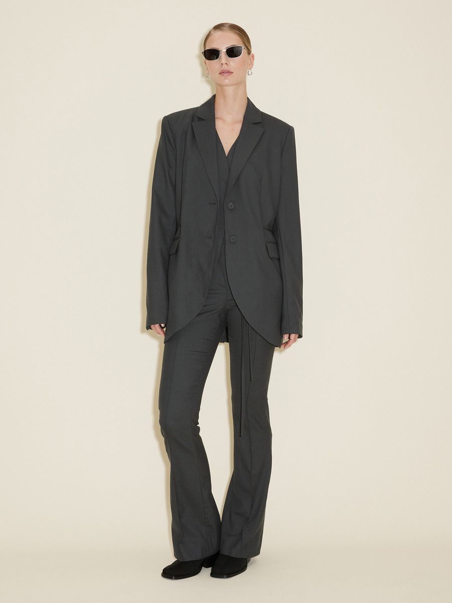 Freya Blazer