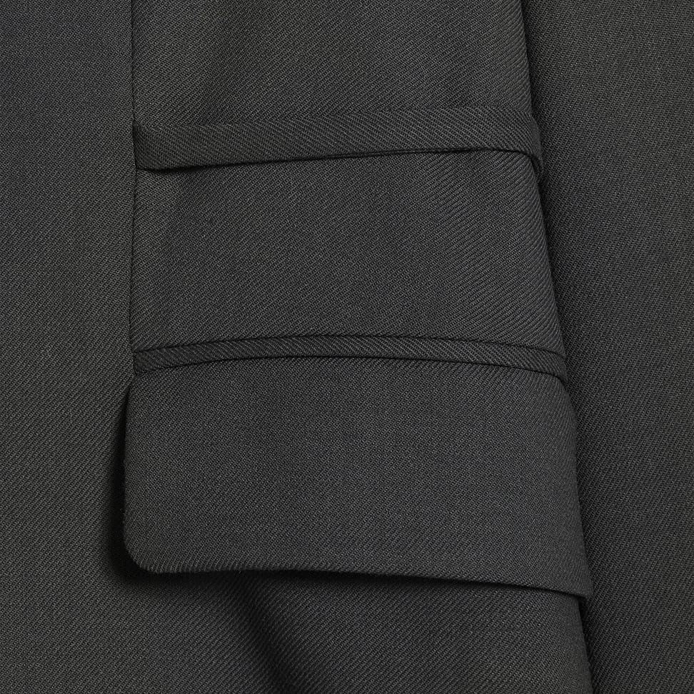 Freya Blazer