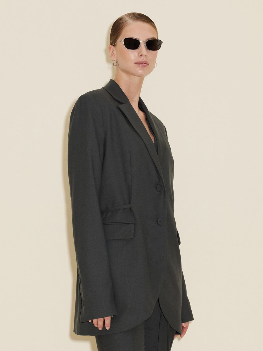 Freya Blazer