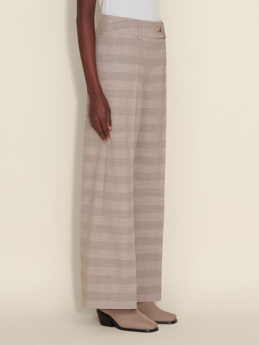 Ella Trousers