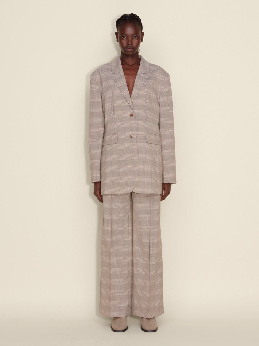 Ella Trousers