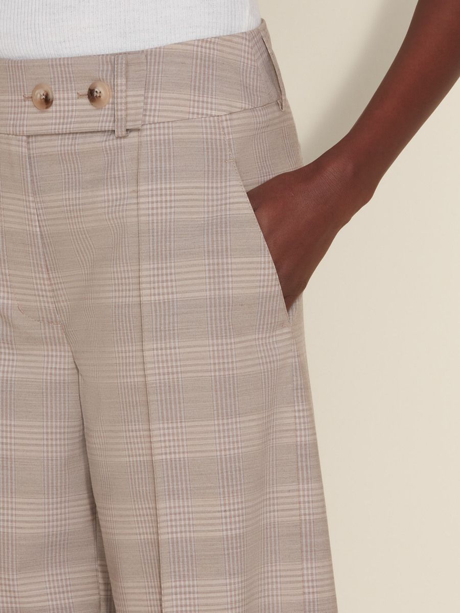 Ella Trousers