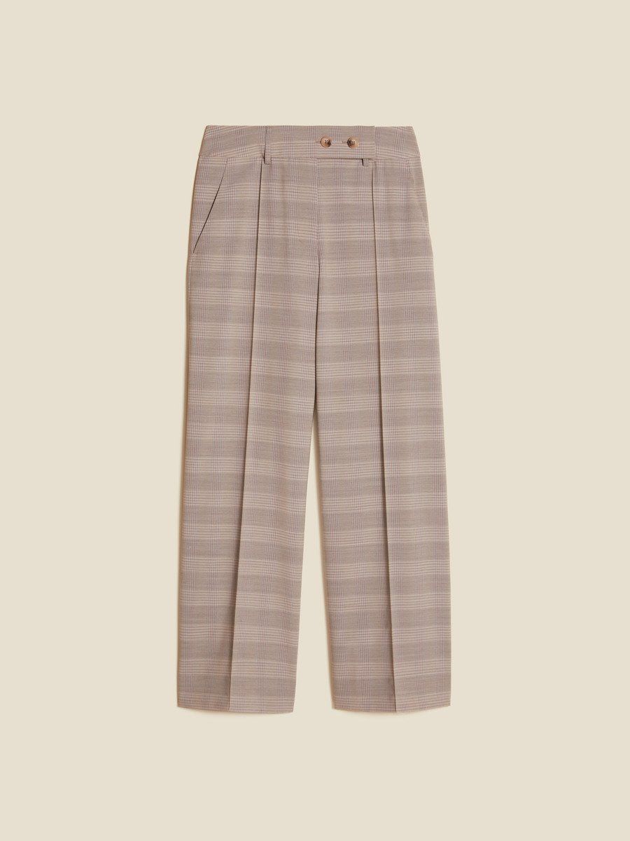 Ella Trousers