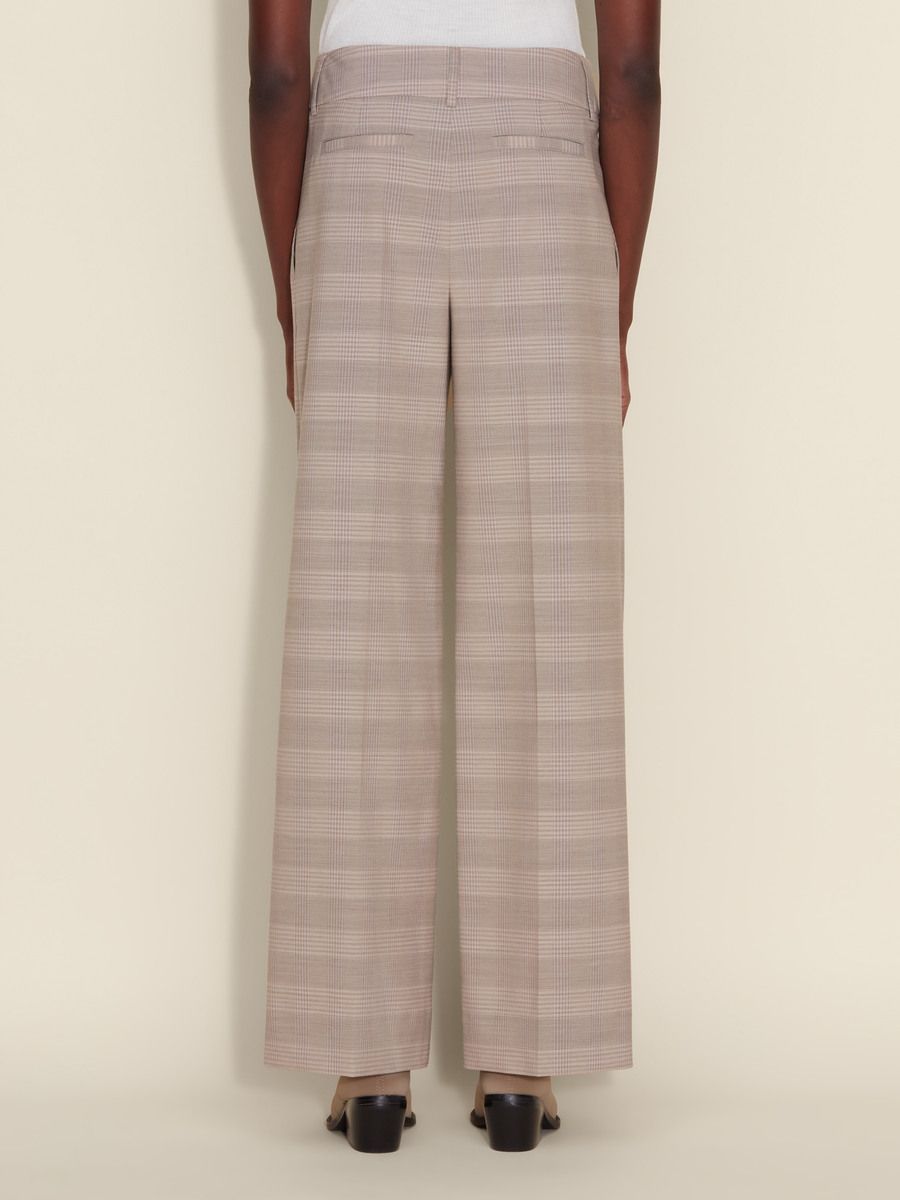 Ella Trousers