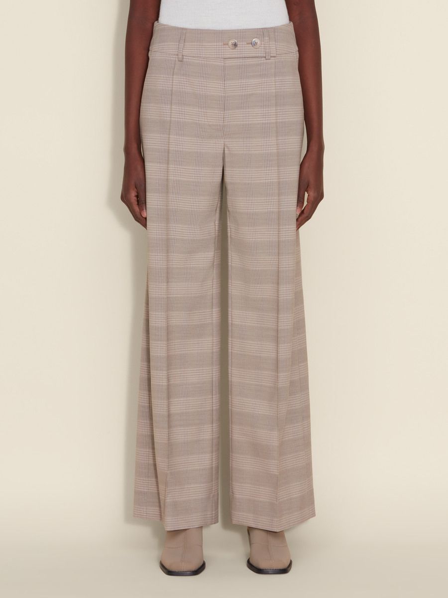 Ella Trousers