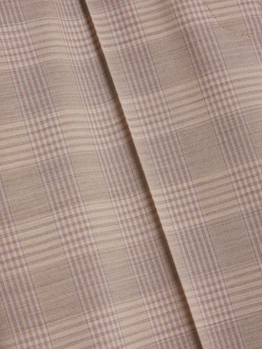Ella Trousers