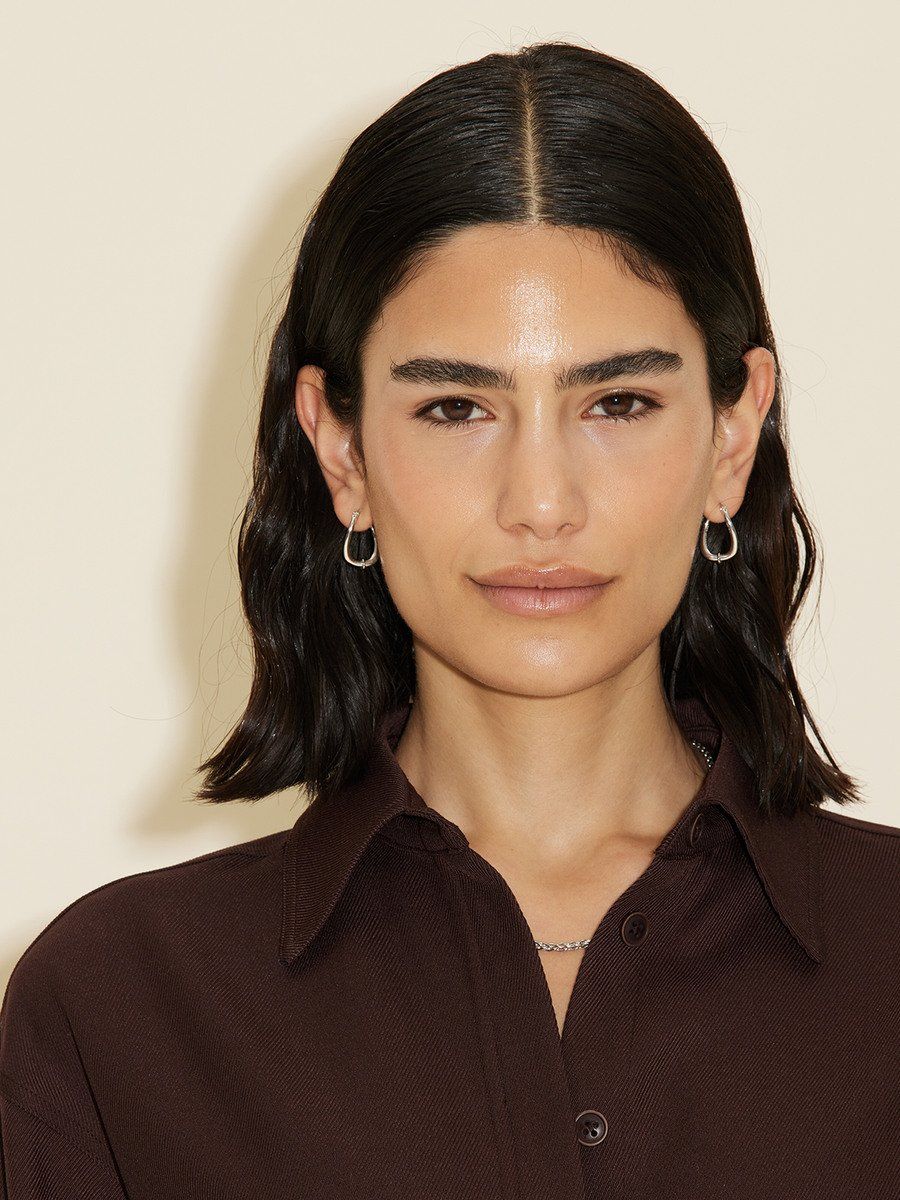 Dais Wool Shirt